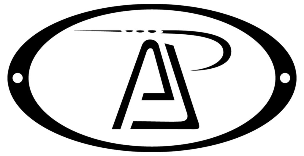 Logo LPA de Louis-Philippe